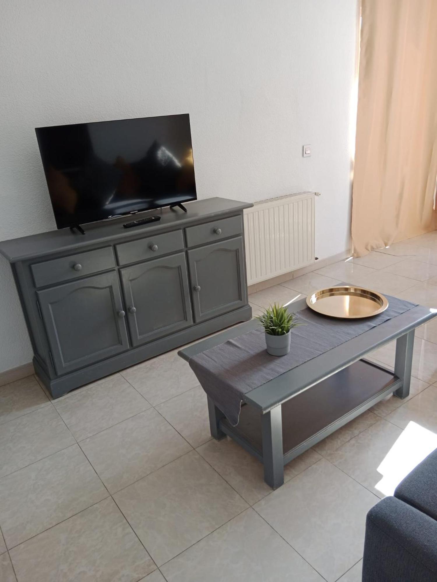 Apartamentos El Velero Torremolinos Room photo